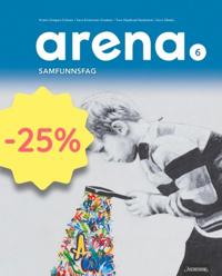 Arena 6