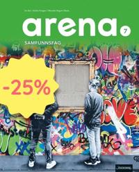 Arena 7