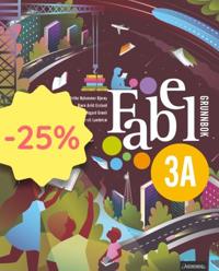 Fabel 3A