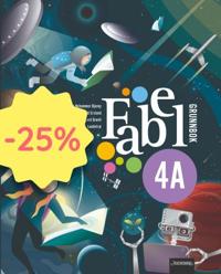Fabel 4A
