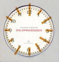 Osloprosessen