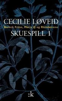 Skuespill I