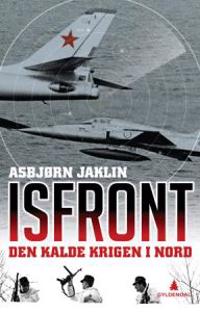 Isfront