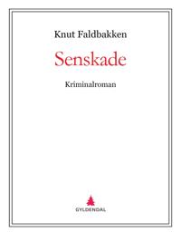 Senskade