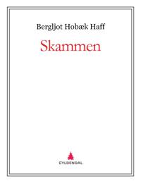 Skammen