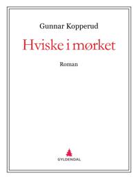Hviske i mørket