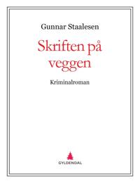 Skriften på veggen