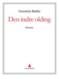 Den indre olding