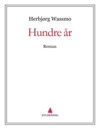 Hundre år