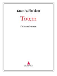 Totem