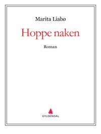 Hoppe naken