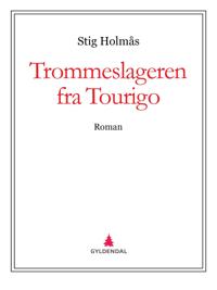 Trommeslageren fra Tourigo