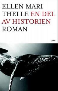 En del av historien