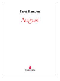August