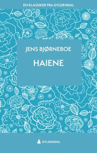 Haiene