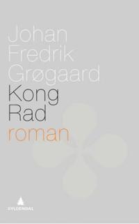 Kong Rad, eller Professor Andresens ratt