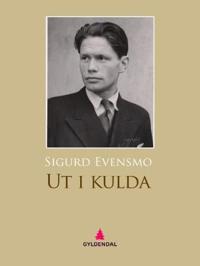 Ut i kulda