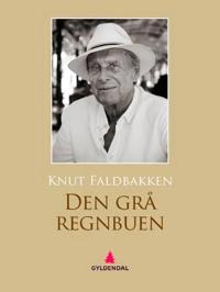 Den grå regnbuen