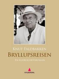 Bryllupsreisen