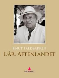 Uår