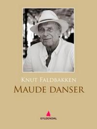 Maude danser