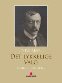 Det lykkelige valg