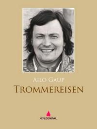 Trommereisen
