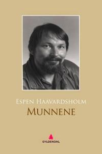 Munnene