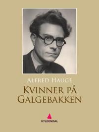 Kvinner på Galgebakken