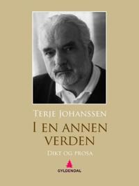 I en annen verden
