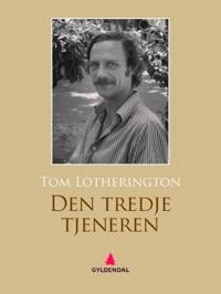 Den tredje tjeneren