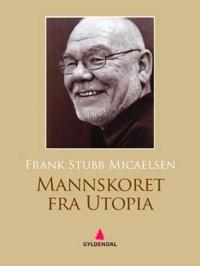 Mannskoret fra Utopia