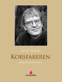 Korsfareren