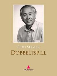 Dobbeltspill