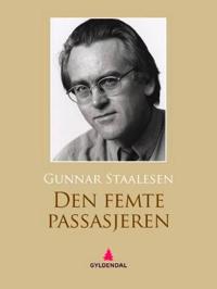 Den femte passasjeren