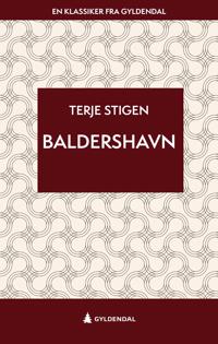 Baldershavn