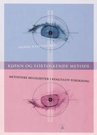 Kjønn og fortolkende metode