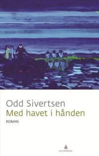 Med havet i hånden