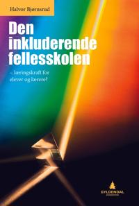 Den inkluderende fellesskolen