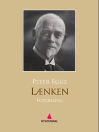 Lænken