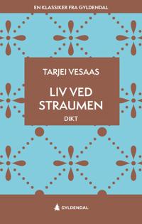 Liv ved straumen