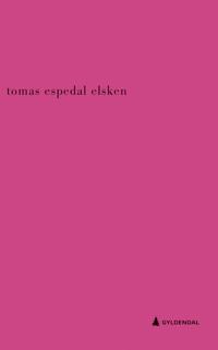 Elsken