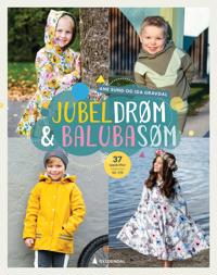 Jubeldrøm & Balubasøm; Jubel & Baluba