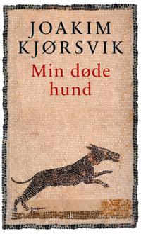 Min døde hund