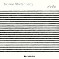 Nada