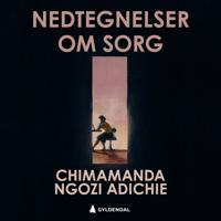 Nedtegnelser om sorg