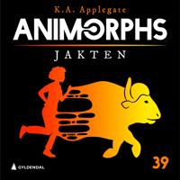 Jakten