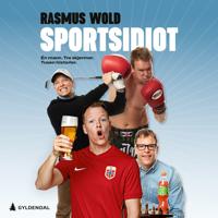 Sportsidiot