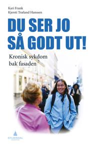 Du ser jo så godt ut!