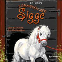 Sommeren med Sigge